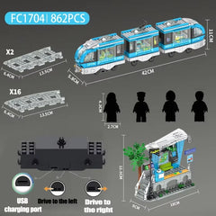 NO BOX 2