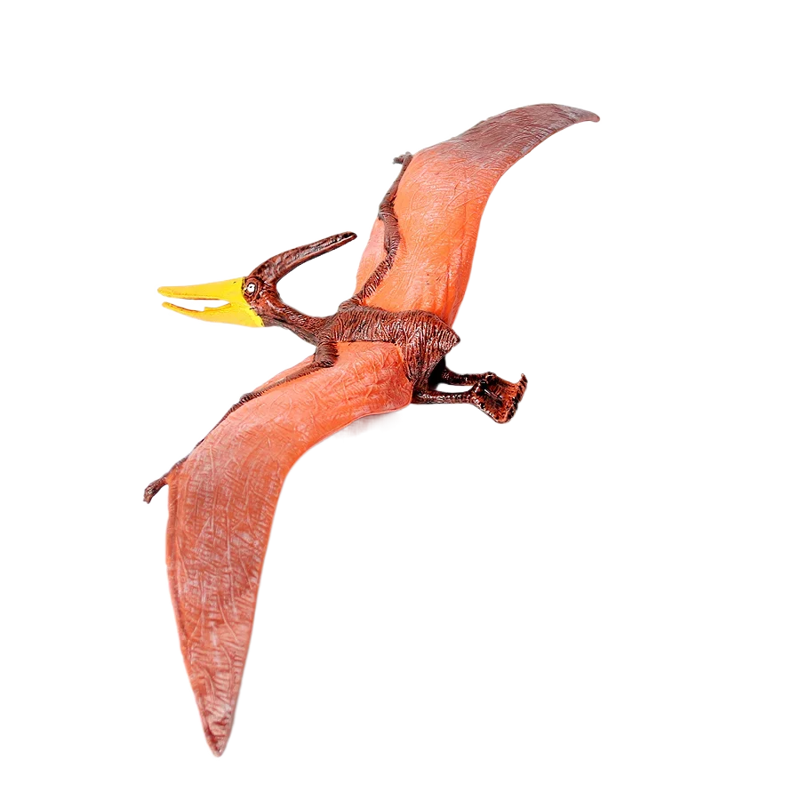Dinosaurus Speelfiguren Set (T-Rex & Spinosaurus)