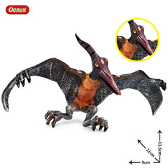 Pterodactyl 24