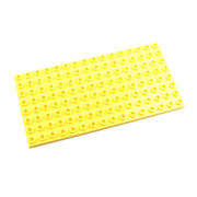 Light Yellow