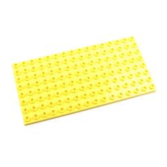 Light Yellow