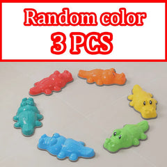 C-3PCS
