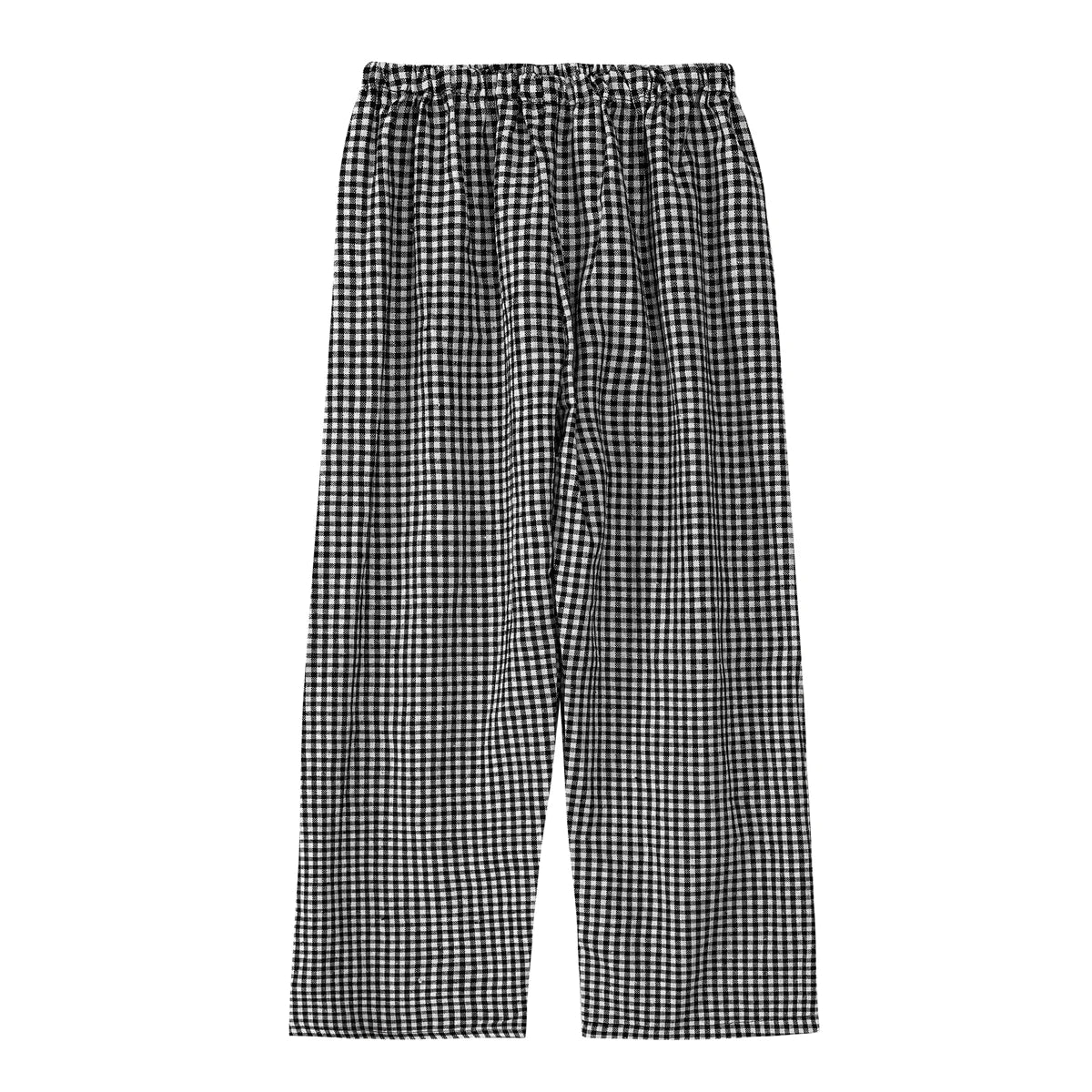 Kinder Chef Kostuum Set - Uniform met Broek, Bovenstuk en Muts