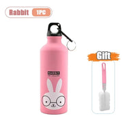 Rabbit-1PC