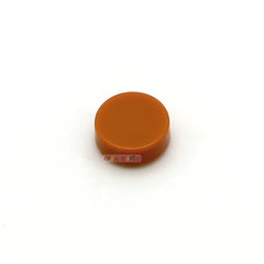 Light Coffee 100pcs