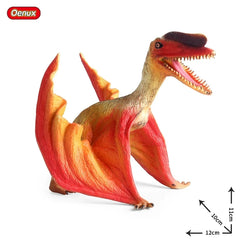 Pterodactyl 28