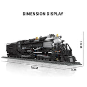1608PCS No Box