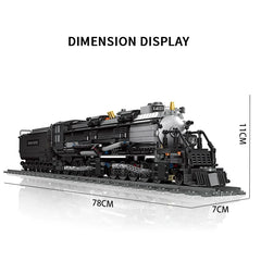 1608PCS No Box