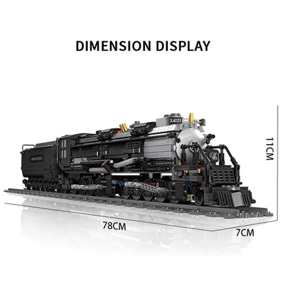 1608PCS No Box