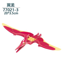 WTL-77021-3