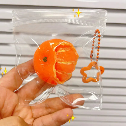 Anti-stress Fidget Squishy Speeltje