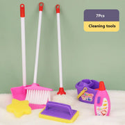 7pcs