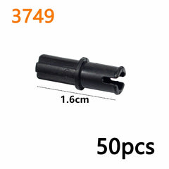 3749-Black