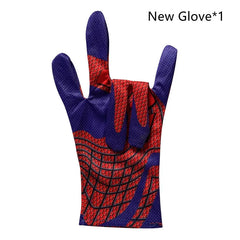 1Pcs Glove