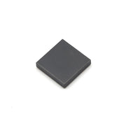 Dark Grey 200pcs