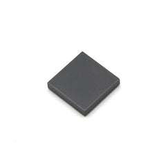 Dark Grey 200pcs