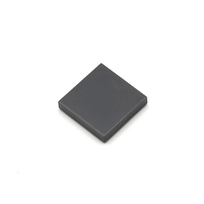 Dark Grey 200pcs