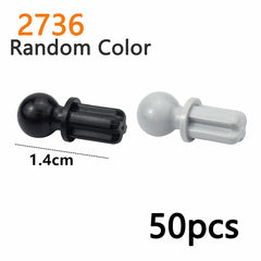 2736-Random Color