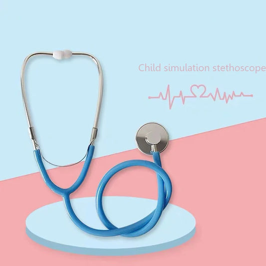 Speelgoed Stethoscoop voor Kinderen
