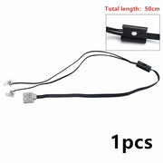 LED Line-50cm