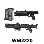WM2220