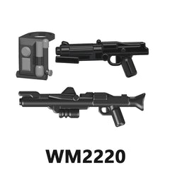 WM2220
