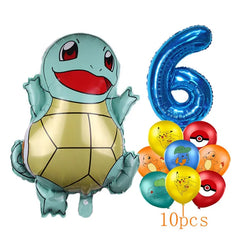 6 2
