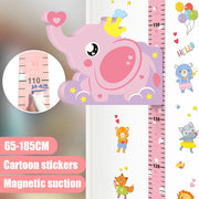 Pink Elephant