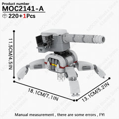 MOC2141-A