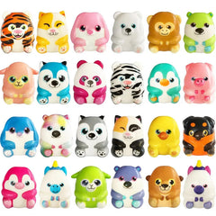 A-5PCS Random