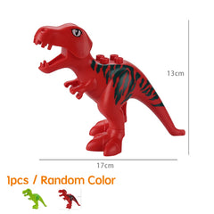 Dinosaur
