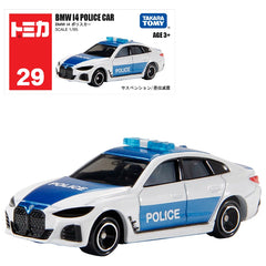 No.29