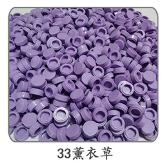 33 Purple