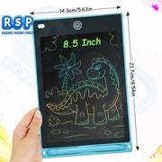 Light Blue 1PC
