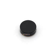 Black 100pcs