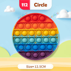 0112 Circle