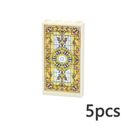 E-5pcs