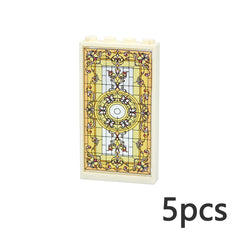 E-5pcs