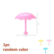 Paraplu