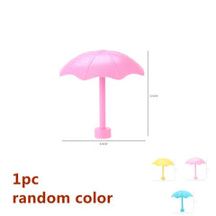 Paraplu