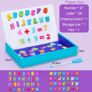 SZZM paper box