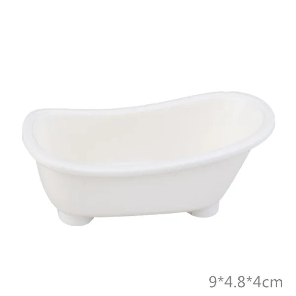 Poppenhuis Kamers – Compatibel met Duplo®