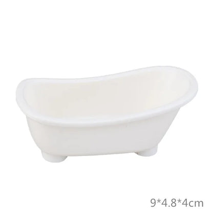 Poppenhuis Kamers – Compatibel met Duplo®