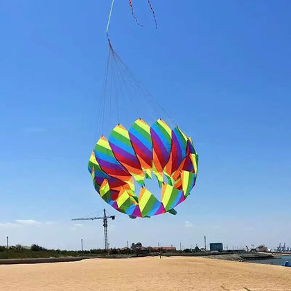 Multicolor
