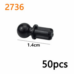 2736-Black