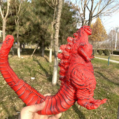 24cm 7