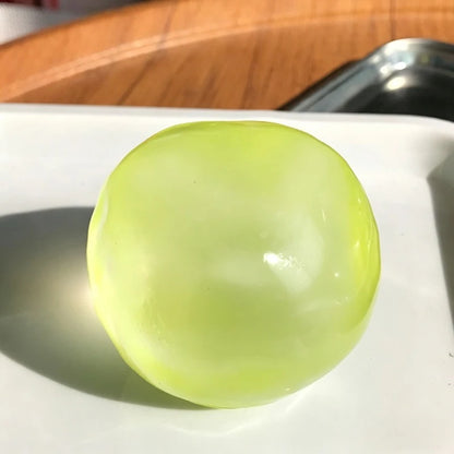 Squishy Anti-stress Knijpspeelgoed 14+