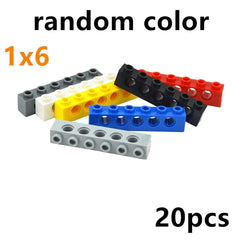 3894-random color