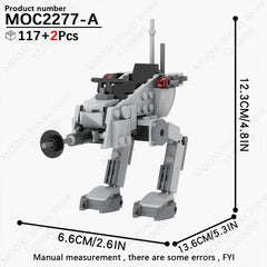 MOC2277-A