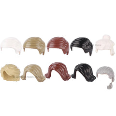 S04-SET17